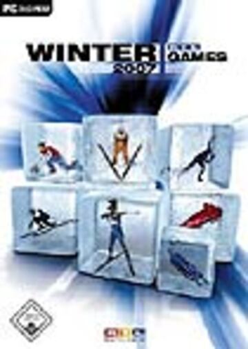 Captura de pantalla - wintergames2007_caja.jpg