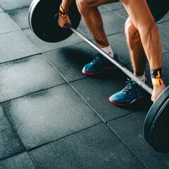 A personal trainer clarifies how many days a week to go to the gym: “People thank you for it”