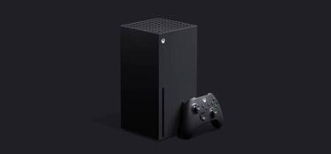 PS5 y Xbox Series X tendrán "retrocompatibilidad total", según el CEO de Ubisoft
