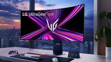 Si tienes un teléfono de esta marca deberás reemplazarlo en muy poco tiempo      