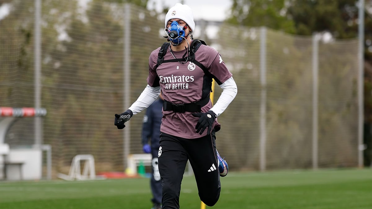 El secreto de Pintus