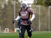 El secreto de Pintus