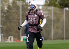 El secreto de Pintus