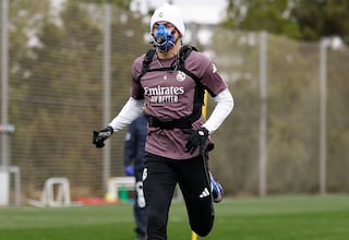 El secreto de Pintus