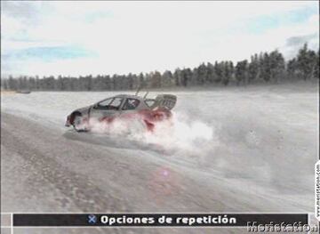 Captura de pantalla - wrc3_36.jpg