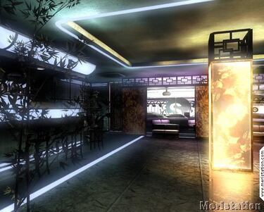 Red Steel, Impresiones