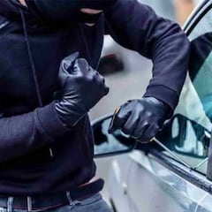 Un jubilado vende su joya más preciada por 21.000 euros y acaba robándola seis meses después: se quedó con un juego de llaves para hacerlo