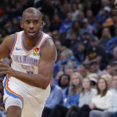 Resúmenes y resultados de la NBA: hoy, 3 de enero de 2020