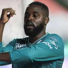 León vence a Chivas en la semi de vuelta y está en la Gran Final