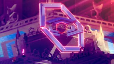 Tunic: uno de los juegos más mágicos de la década que no te puedes perder