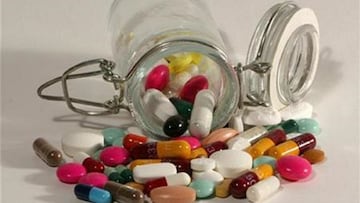 Vitamina D contra el coronavirus: el consejo de seis asociaciones médicas francesas