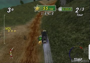 Captura de pantalla - excite_truck_18.jpg