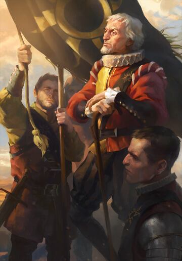 Ilustración - gwent_art_27.png