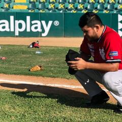 Venados de Mazatlán pierde la serie inaugural ante Cañeros de Los Mochis