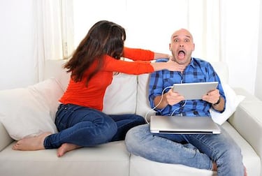 San Valentín y los videojuegos