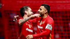 Jornada 2 Apertura 2025 Liga MX: Horarios, días y canales de transmisión