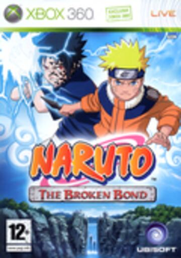 Captura de pantalla - naruto_broken_bond_box_0.jpg