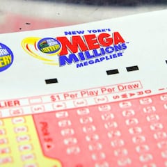 How much tax would you pay if you won a $630-million Mega Millions jackpot?