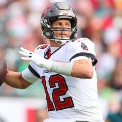 El deportista solo quiere jugar