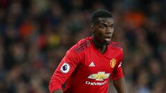 Manchester United - Chelsea: horario, TV y dónde ver hoy