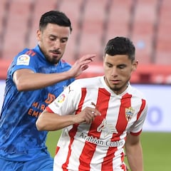 Lucas Robertone no irá finalmente a los JJOO