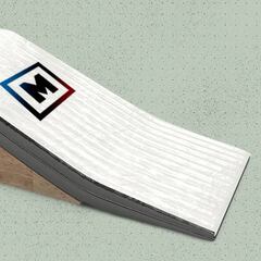 O Marisquiño presenta una de sus grandes novedades: el Big Jump