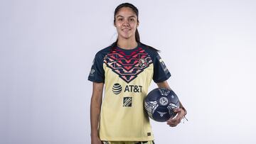 Alison González es baja para el partido amistoso del Bayer 04 Leverkusen