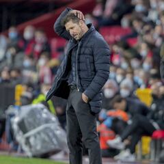 La crisis de los diez