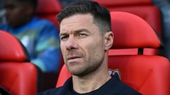 ¿Déjà vu? El Madrid calca el inicio liguero de un equipo que hizo historia