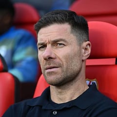 ¿Déjà vu? El Madrid calca el inicio liguero de un equipo que hizo historia