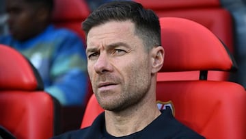 ¿Déjà vu? El Madrid calca el inicio liguero de un equipo que hizo historia