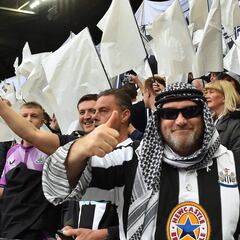 La Premier restringe la entrada de nuevos propietarios