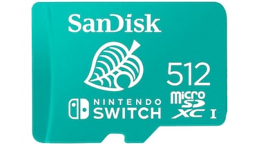 Las mejores ofertas de primavera de Amazon: la PS5, Garmin y más…