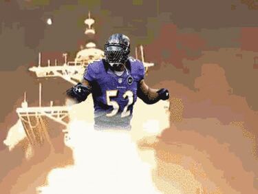 Blue 42! - La resaca de los divisionales (2013)