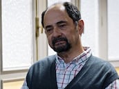 El día de la marmota en ‘La que se avecina’: Antonio Recio vive su propio “bucle temporal” con un giro inesperado