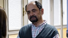 El día de la marmota en ‘La que se avecina’: Antonio Recio vive su propio “bucle temporal” con un giro inesperado