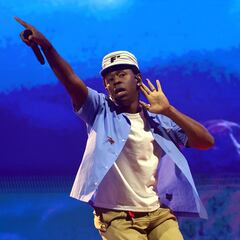 Lollapalooza 2025 hoy, jueves 31 de julio: Horarios, lineup y cómo ver en vivo online