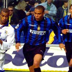 Zé María desvela cómo saboteó su fichaje por el Madrid