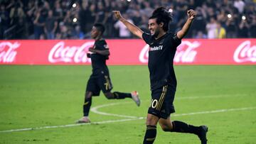 El equipo de Carlos Vela comenzará su camino en 2020 con algunos duelos de preparación, donde destaca el histórico conjunto charrúa.