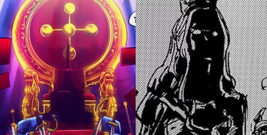 One Piece 1085, when will the next chapter of the manga be released? Confirmed date