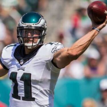 Previa de la segunda jornada de la pretemporada de la NFL