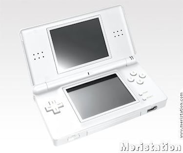 La DS original dejará de fabricarse en otoño