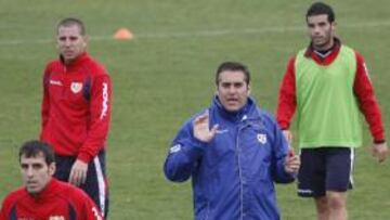 El Rayo logra que su partido con el Valencia se adelante