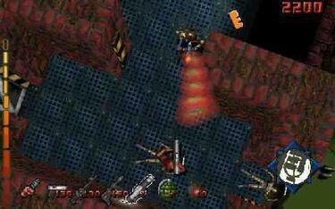 Project Paradise (PC)