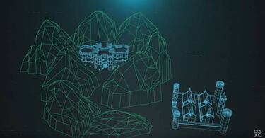 SSD de PS5: un pilar maestro en la arquitectura de la nueva consola