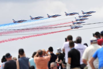 As fue la victoria de Alonso en las 24 Horas de Le Mans