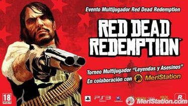 El campeonato "Leyendas y Asesinos" llega a su fin