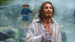 Las 10 mejores películas religiosas recientes para combatir las eternas reposiciones de Semana Santa