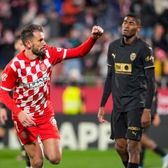 Los salvavidas están a punto