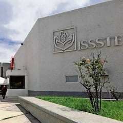Pensión ISSSTE: cuándo es el próximo depósito y a quién va dirigido el programa